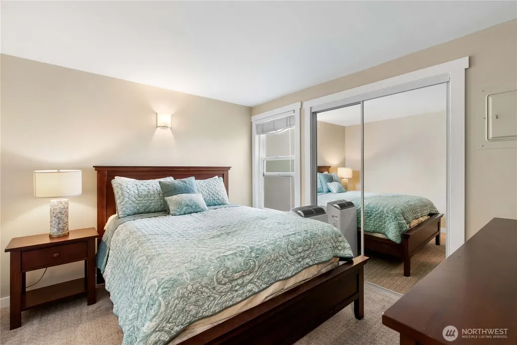 8903 Crescent Bar Road NW Quincy WA 98848