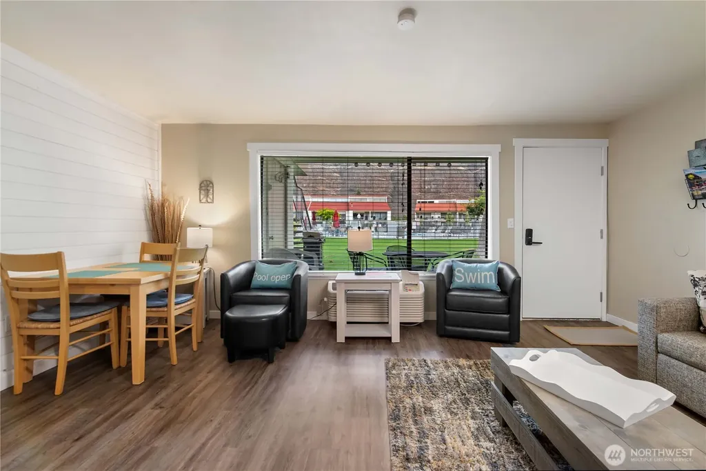 8903 Crescent Bar Road NW Quincy WA 98848