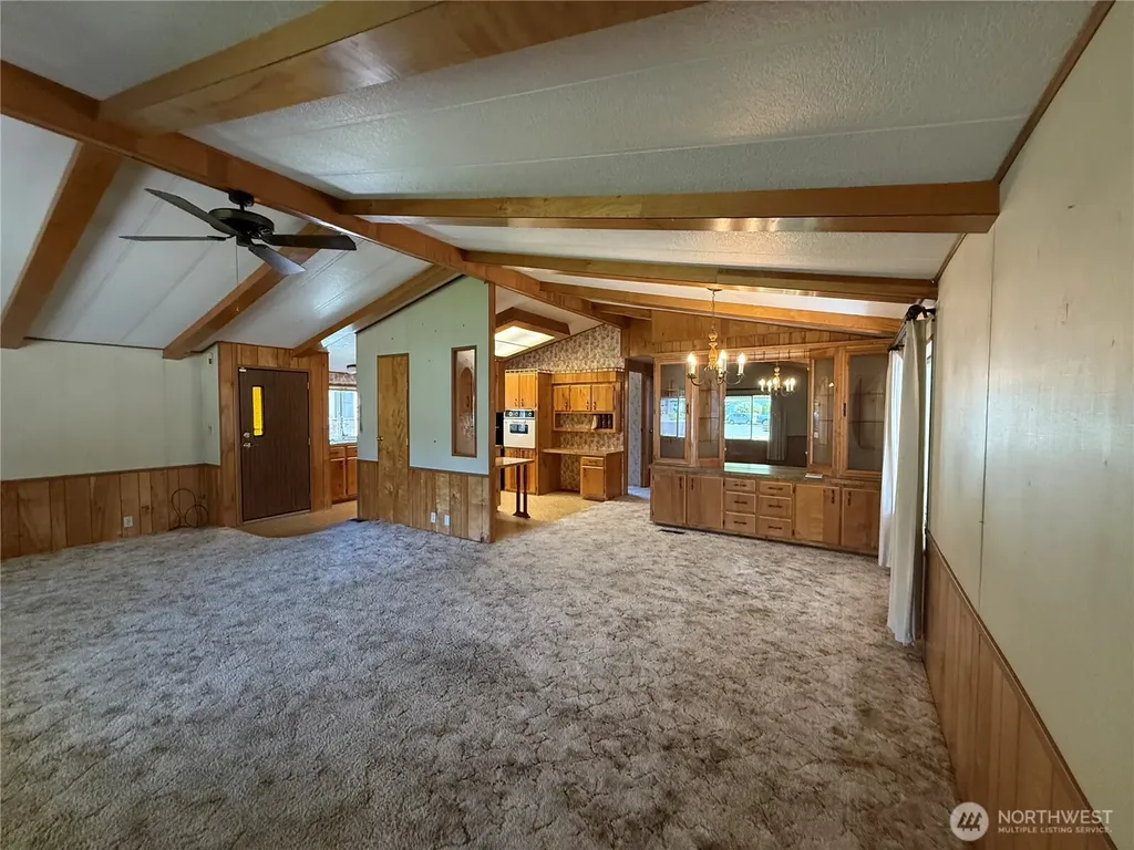 1026 SE Dove Lane College Place WA 99324