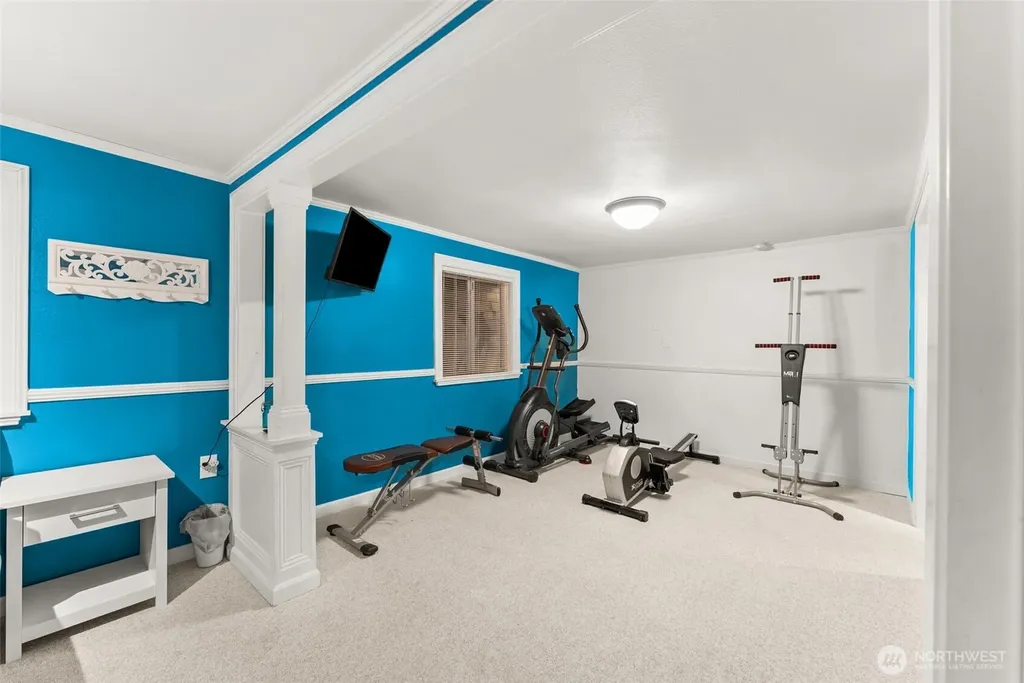 401 W Ocean Avenue Westport WA 98595