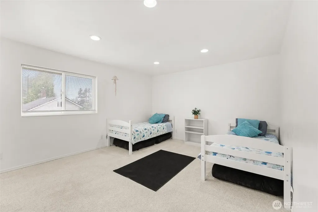 401 W Ocean Avenue Westport WA 98595