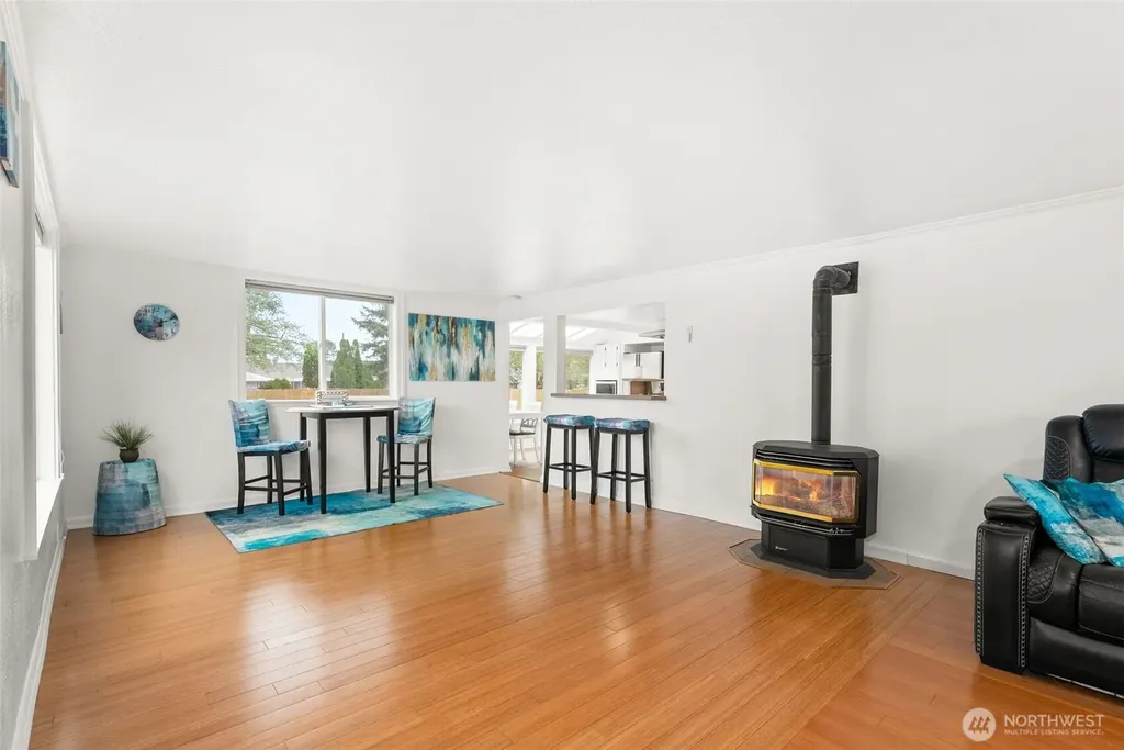 401 W Ocean Avenue Westport WA 98595