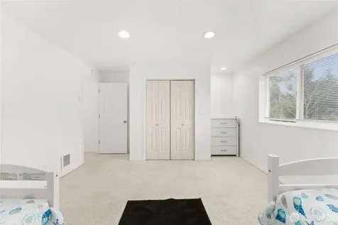 401 W Ocean Avenue Westport WA 98595