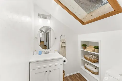 401 W Ocean Avenue Westport WA 98595