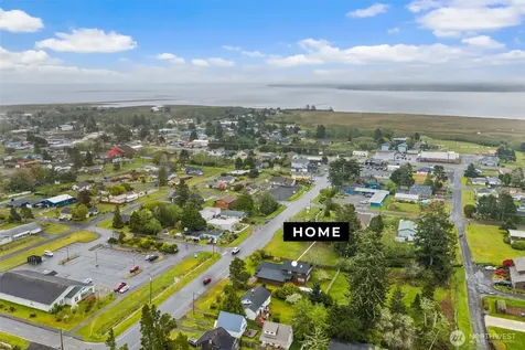 401 W Ocean Avenue Westport WA 98595