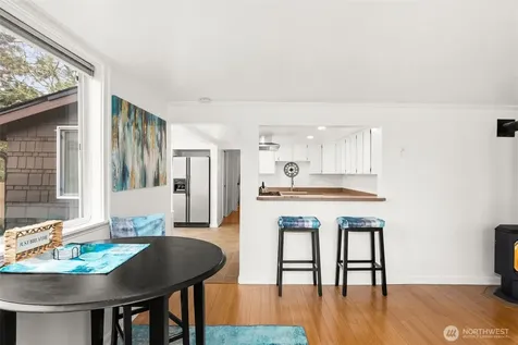 401 W Ocean Avenue Westport WA 98595