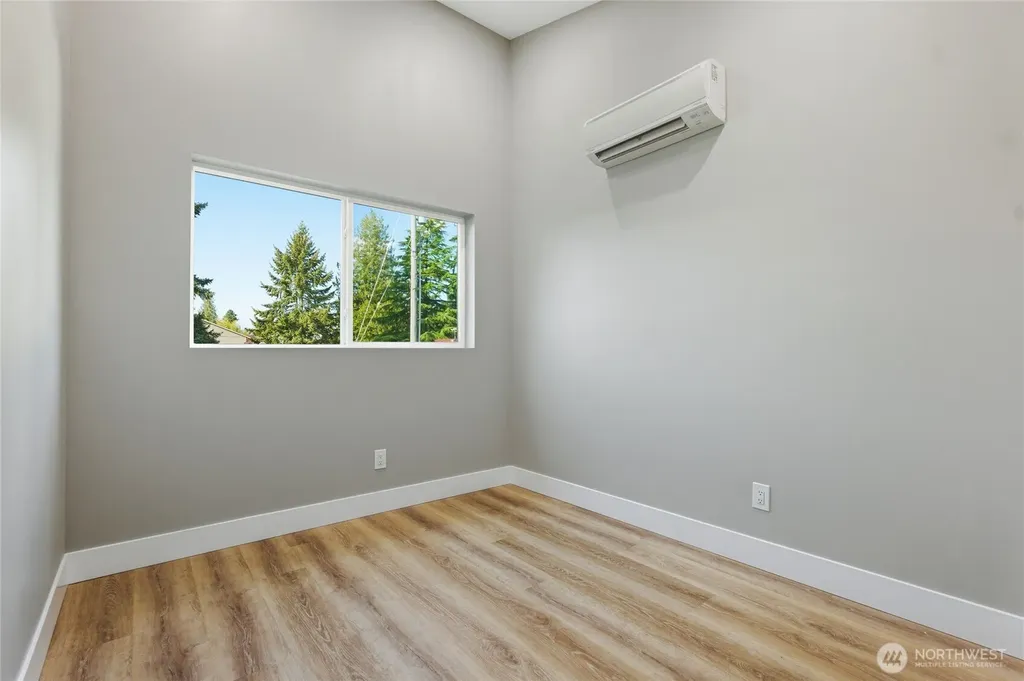 9226 S Yakima Avenue Tacoma WA 98444