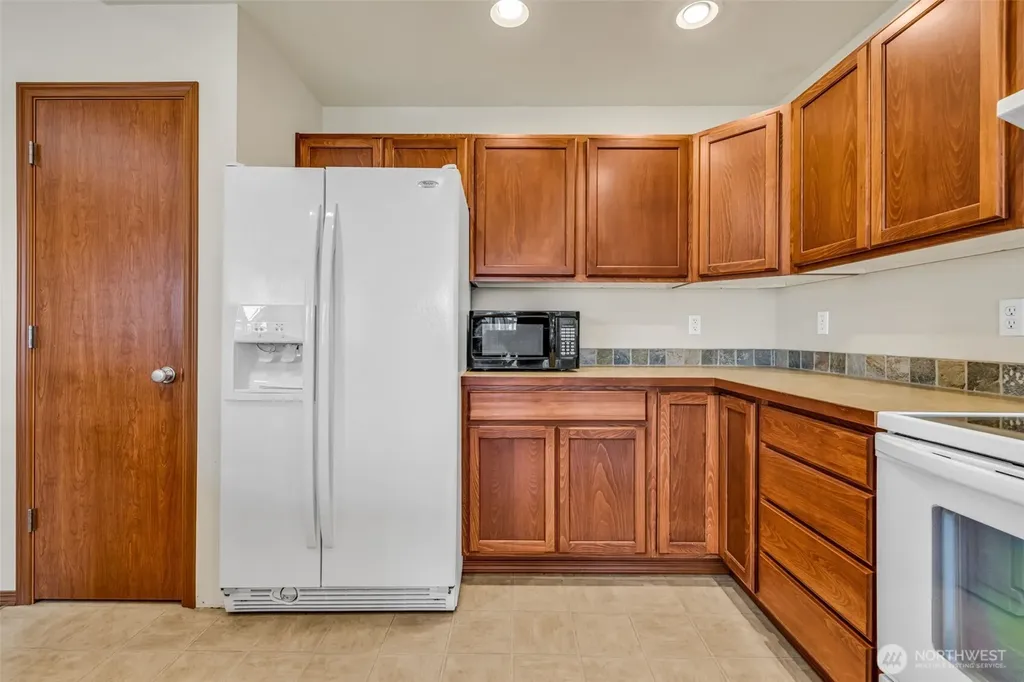 118 Wind River Drive Chehalis WA 98532