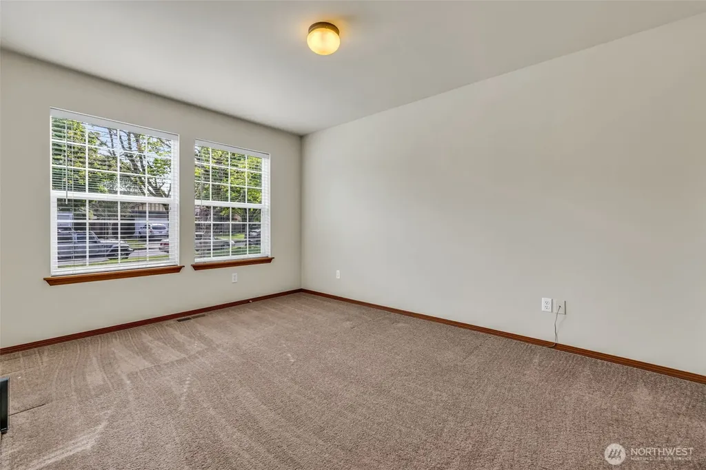 118 Wind River Drive Chehalis WA 98532