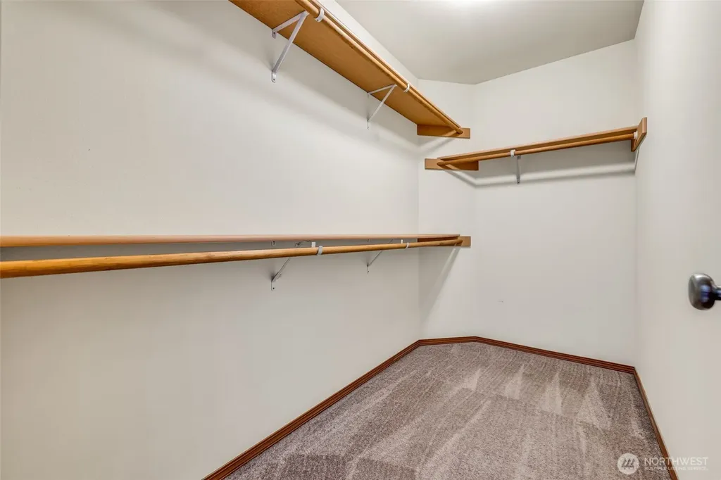 118 Wind River Drive Chehalis WA 98532