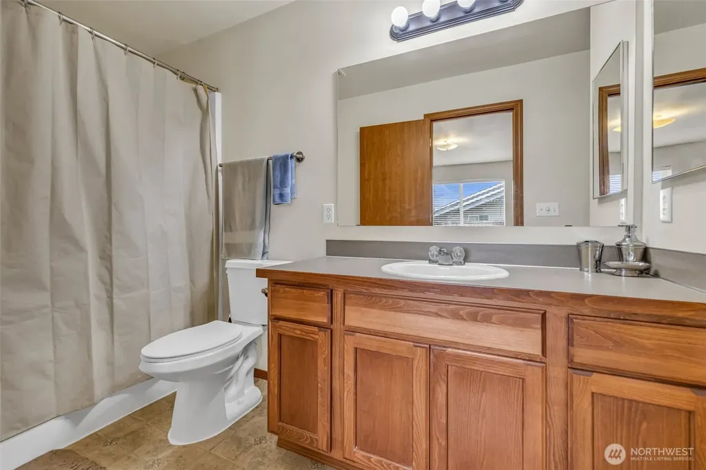 118 Wind River Drive Chehalis WA 98532
