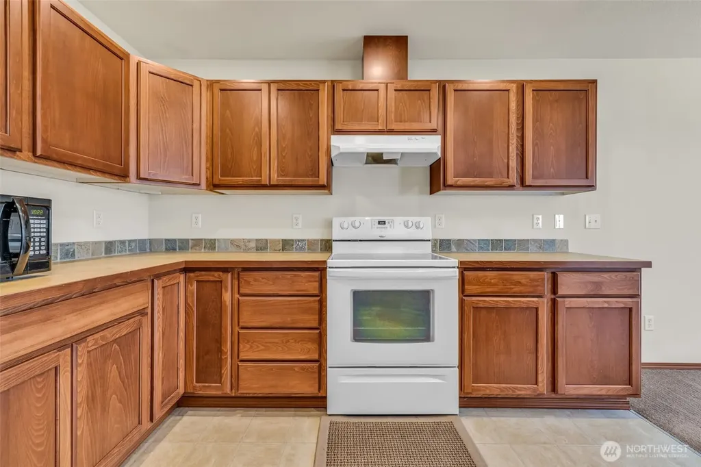 118 Wind River Drive Chehalis WA 98532