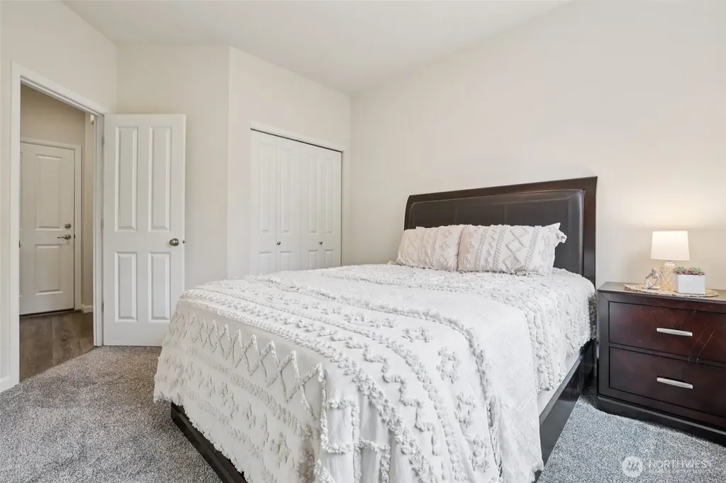 11901 34th Street NE Lake Stevens WA 98258