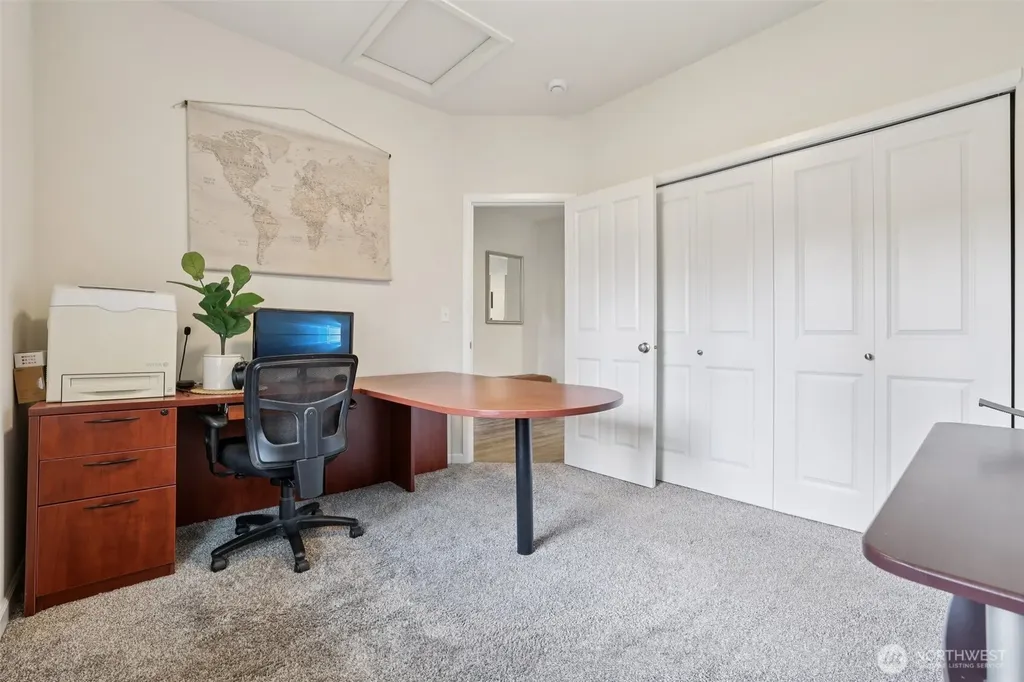 11901 34th Street NE Lake Stevens WA 98258