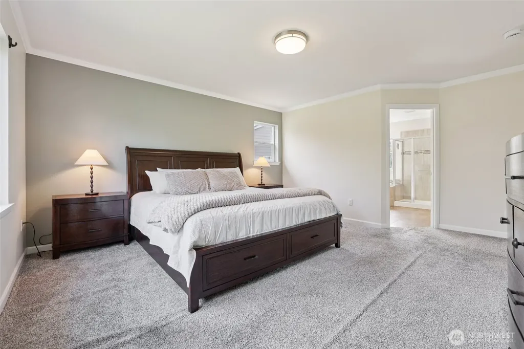 11901 34th Street NE Lake Stevens WA 98258