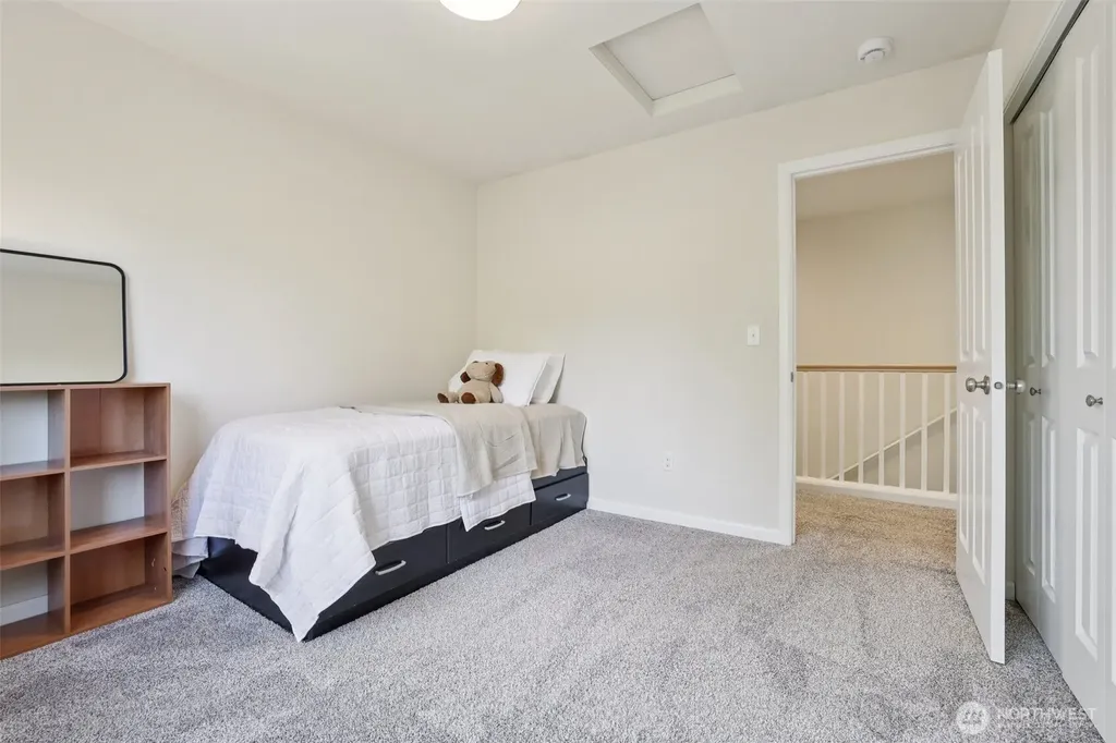 11901 34th Street NE Lake Stevens WA 98258