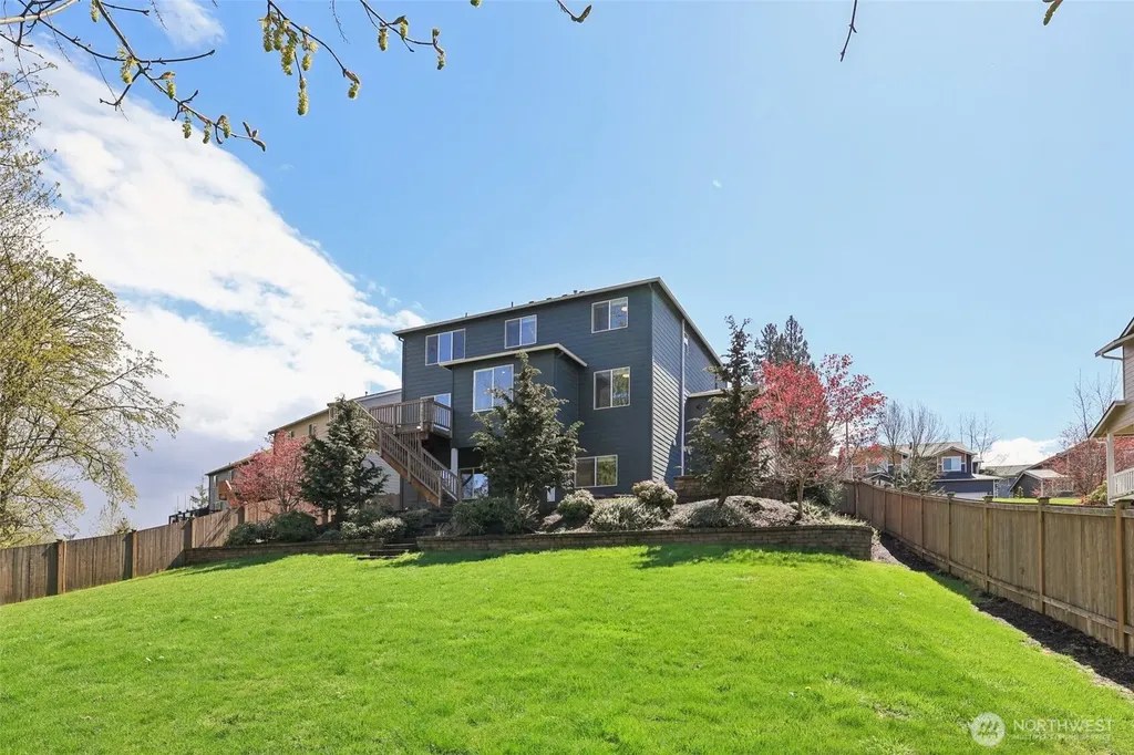11901 34th Street NE Lake Stevens WA 98258