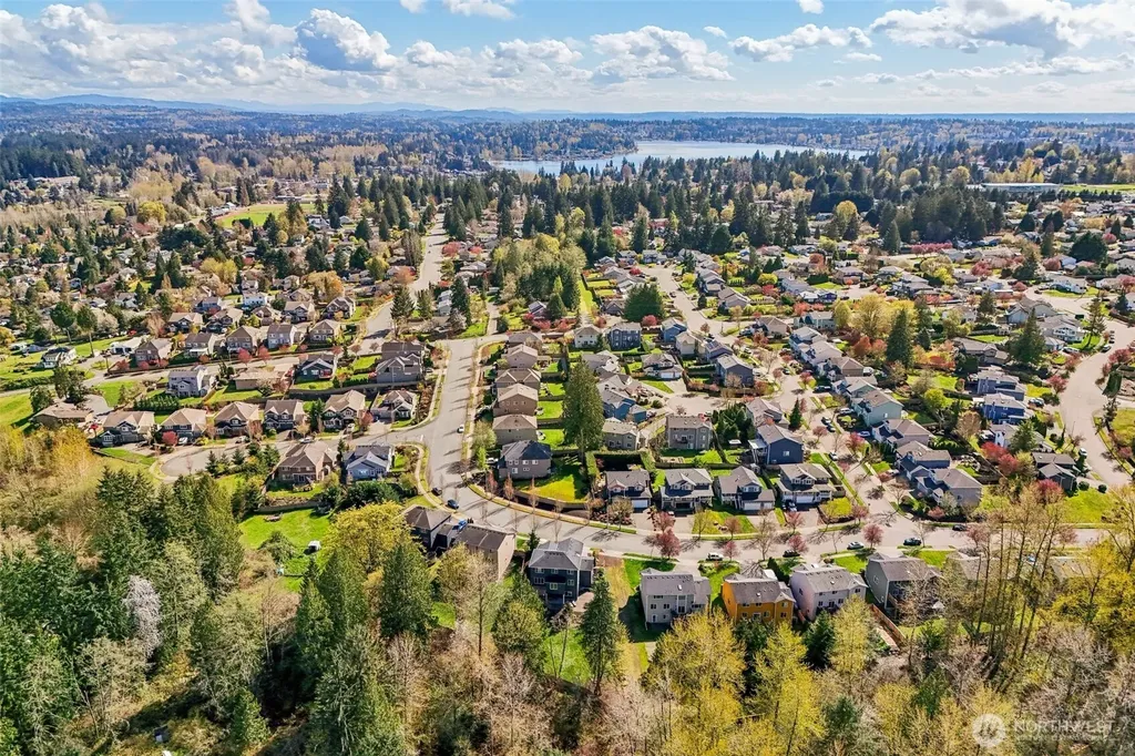 11901 34th Street NE Lake Stevens WA 98258