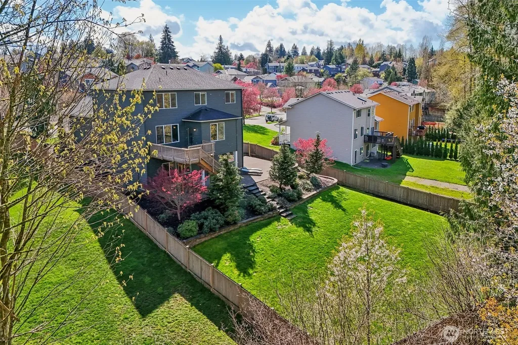 11901 34th Street NE Lake Stevens WA 98258