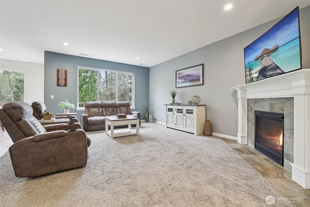 11901 34th Street NE Lake Stevens WA 98258