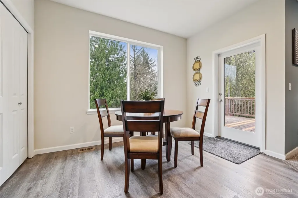11901 34th Street NE Lake Stevens WA 98258