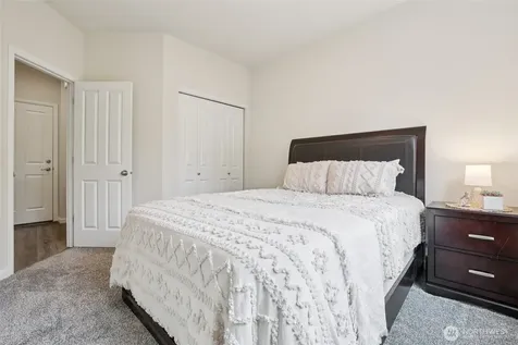 11901 34th Street NE Lake Stevens WA 98258