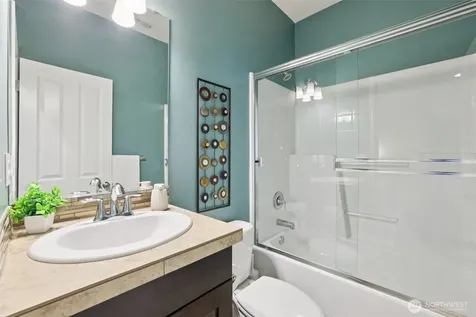 11901 34th Street NE Lake Stevens WA 98258