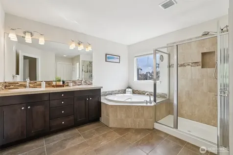 11901 34th Street NE Lake Stevens WA 98258