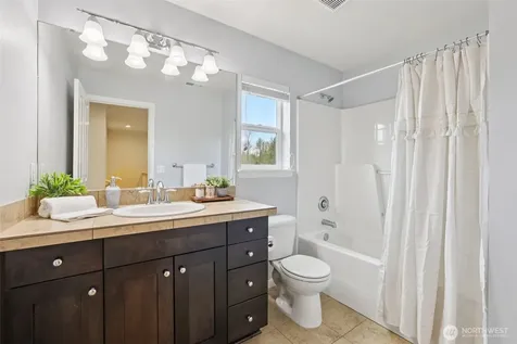 11901 34th Street NE Lake Stevens WA 98258