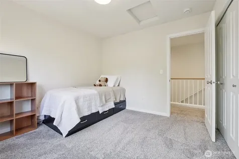 11901 34th Street NE Lake Stevens WA 98258
