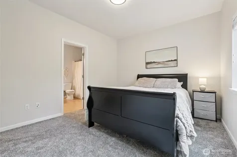 11901 34th Street NE Lake Stevens WA 98258