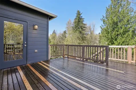 11901 34th Street NE Lake Stevens WA 98258