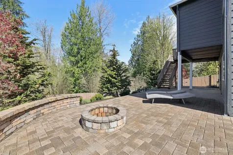 11901 34th Street NE Lake Stevens WA 98258