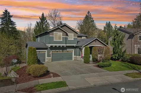 11901 34th Street NE Lake Stevens WA 98258