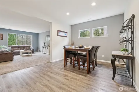 11901 34th Street NE Lake Stevens WA 98258