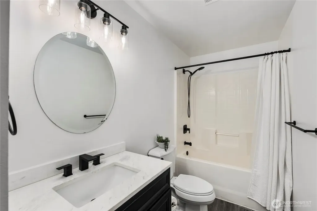 61 E Channel Drive Allyn WA 98524