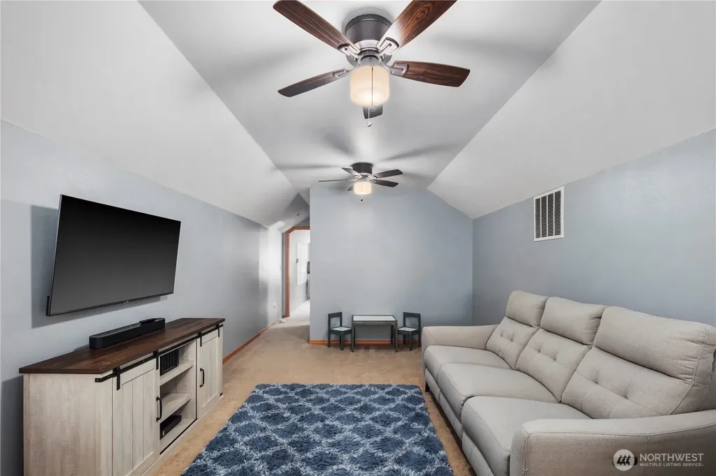 61 E Channel Drive Allyn WA 98524