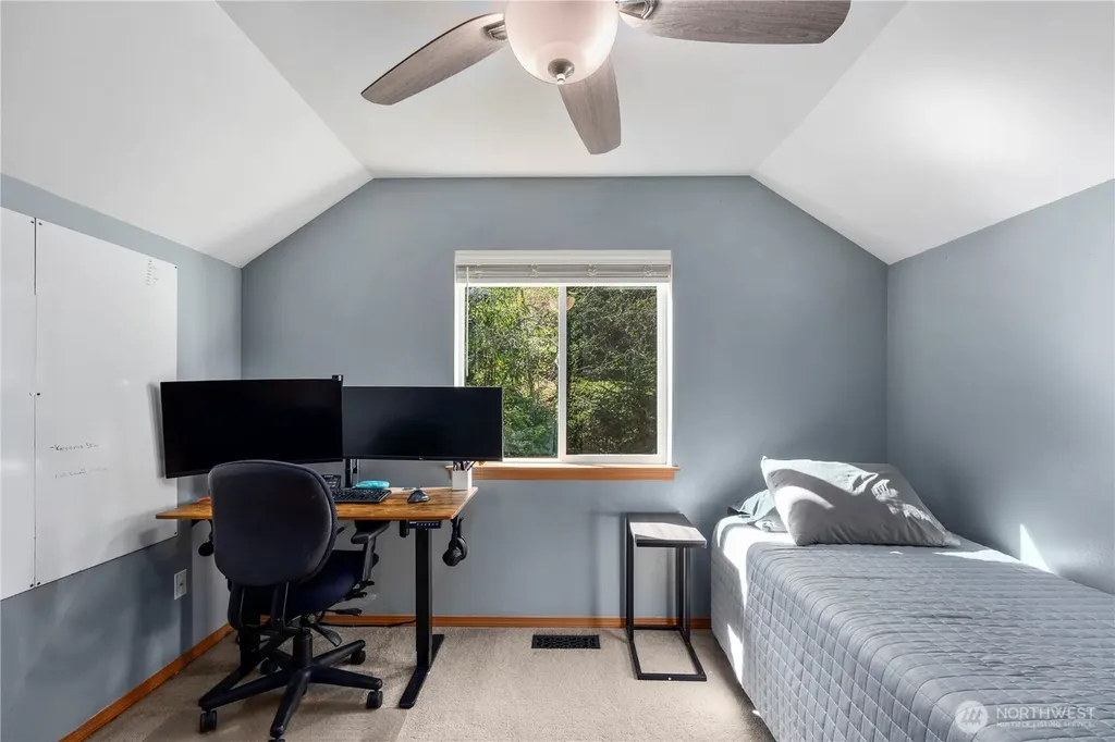 61 E Channel Drive Allyn WA 98524