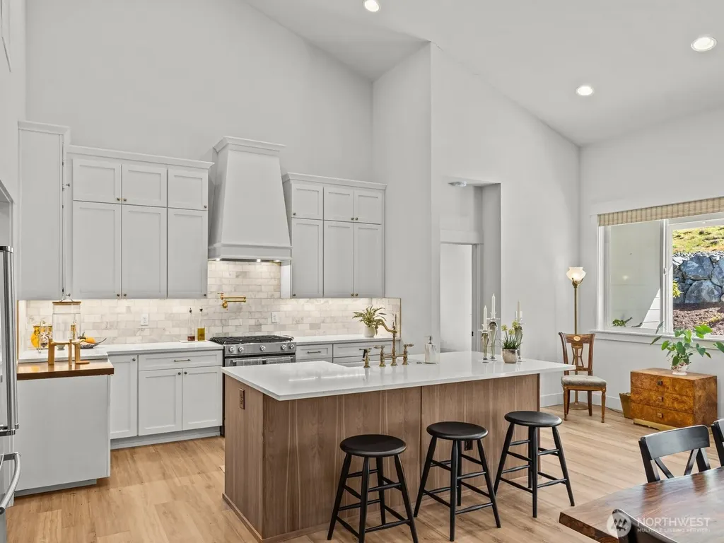 11407 73rd Avenue NE Arlington WA 98223