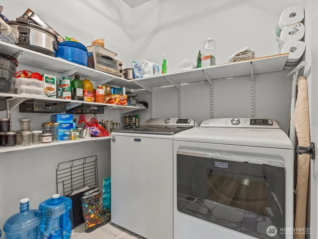 11407 73rd Avenue NE Arlington WA 98223