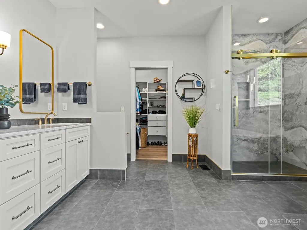 11407 73rd Avenue NE Arlington WA 98223