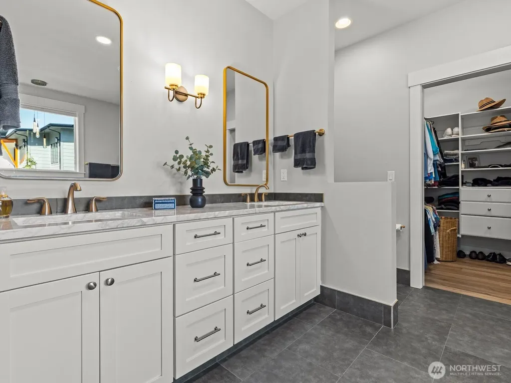 11407 73rd Avenue NE Arlington WA 98223
