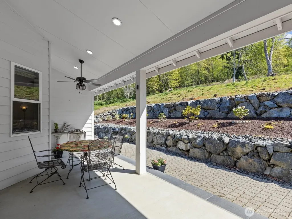 11407 73rd Avenue NE Arlington WA 98223