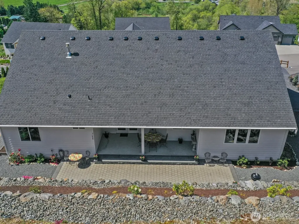 11407 73rd Avenue NE Arlington WA 98223