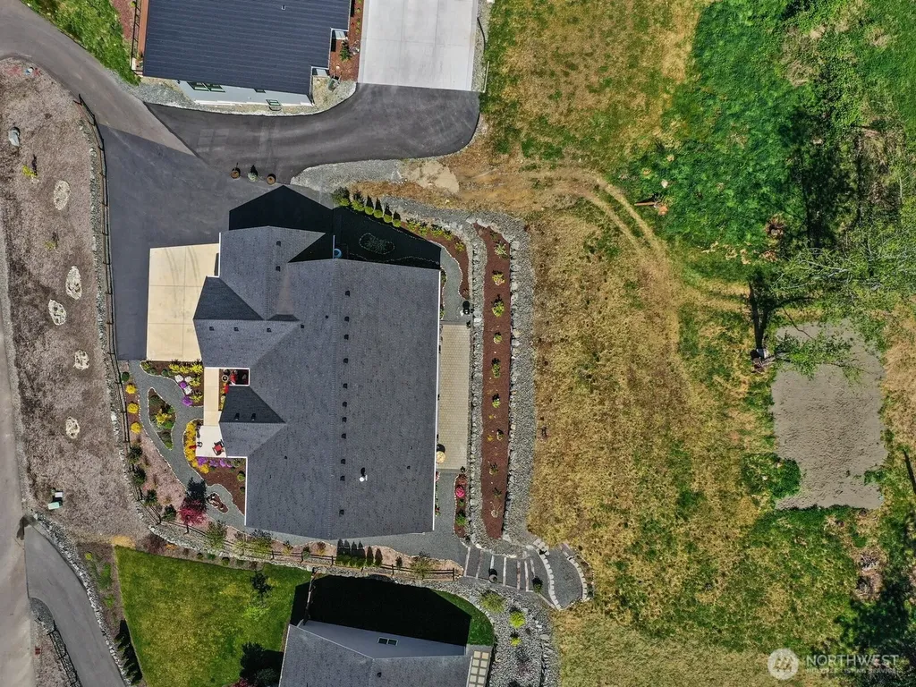 11407 73rd Avenue NE Arlington WA 98223