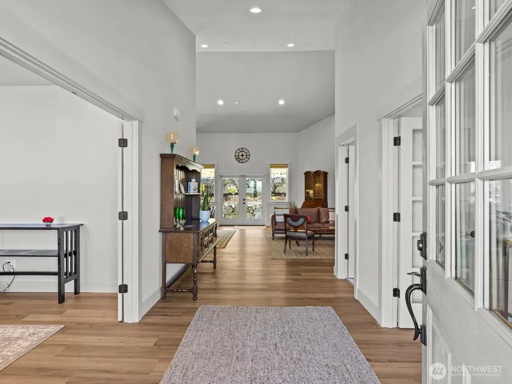 11407 73rd Avenue NE Arlington WA 98223