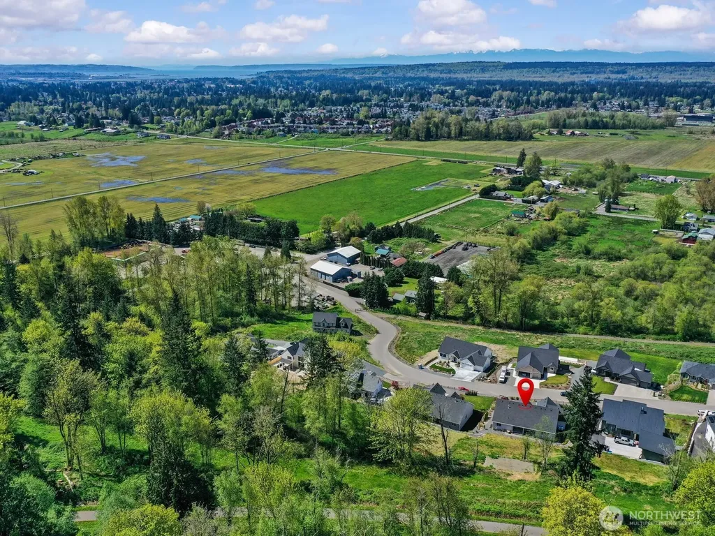 11407 73rd Avenue NE Arlington WA 98223