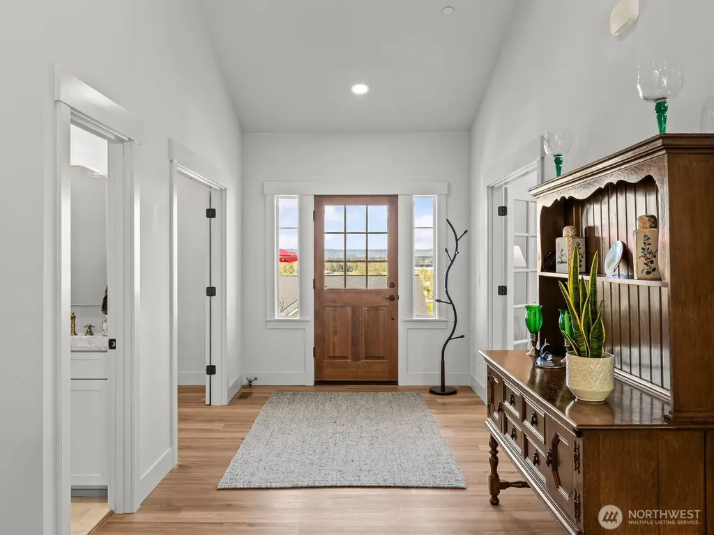 11407 73rd Avenue NE Arlington WA 98223