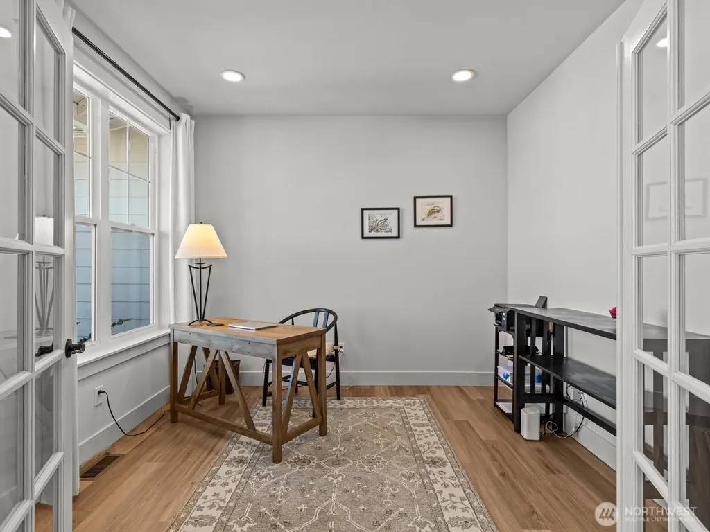 11407 73rd Avenue NE Arlington WA 98223