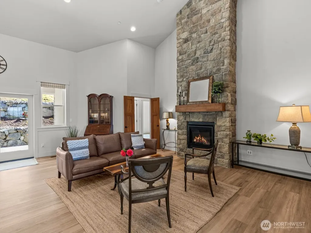 11407 73rd Avenue NE Arlington WA 98223